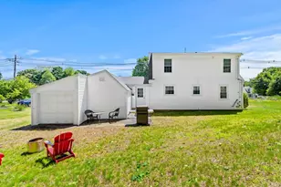 106 Conant, Danvers, MA 01923 - Photo 4