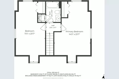 106 Conant, Danvers, MA 01923 - Photo 28