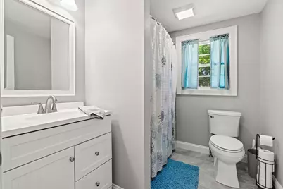 106 Conant, Danvers, MA 01923 - Photo 20
