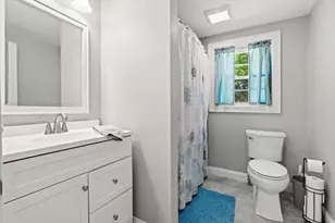 106 Conant, Danvers, MA 01923 - Photo 20