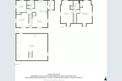 106 Conant, Danvers, MA 01923 - Photo 30