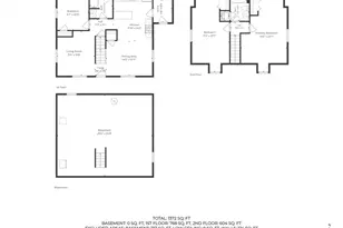 106 Conant, Danvers, MA 01923 - Photo 30