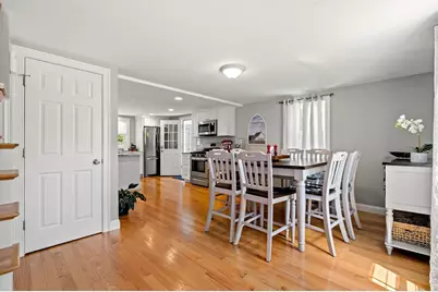 106 Conant, Danvers, MA 01923 - Photo 6