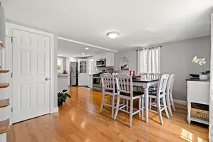 106 Conant, Danvers, MA 01923 - Photo 6