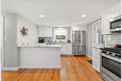 106 Conant, Danvers, MA 01923 - Photo 10