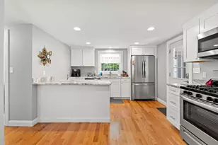 106 Conant, Danvers, MA 01923 - Photo 10
