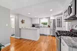 106 Conant, Danvers, MA 01923 - Photo 8