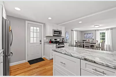 106 Conant, Danvers, MA 01923 - Photo 14