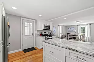 106 Conant, Danvers, MA 01923 - Photo 14