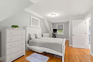 106 Conant, Danvers, MA 01923 - Photo 26