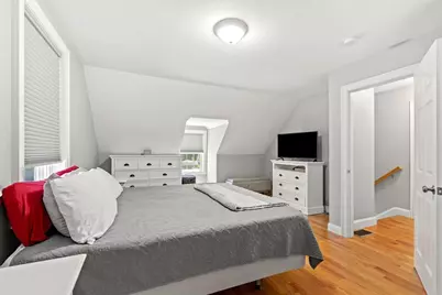 106 Conant, Danvers, MA 01923 - Photo 22