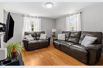 106 Conant, Danvers, MA 01923 - Photo 16