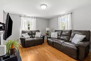 106 Conant, Danvers, MA 01923 - Photo 16
