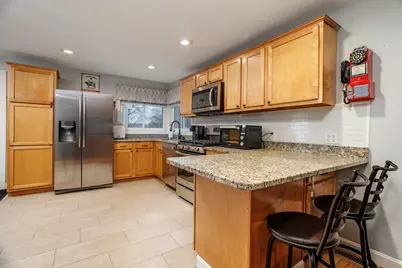 11 Winter Ave, Marlborough, MA 01752 - Photo 12