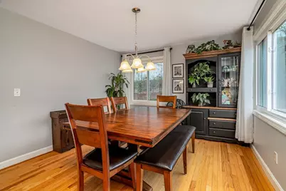 11 Winter Ave, Marlborough, MA 01752 - Photo 10