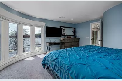 11 Winter Ave, Marlborough, MA 01752 - Photo 28