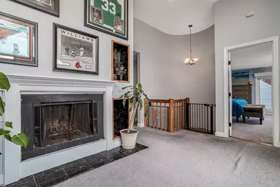 11 Winter Ave, Marlborough, MA 01752 - Photo 24