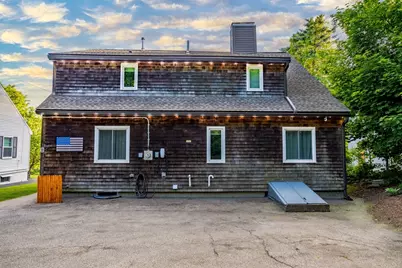 11 Winter Ave, Marlborough, MA 01752 - Photo 4