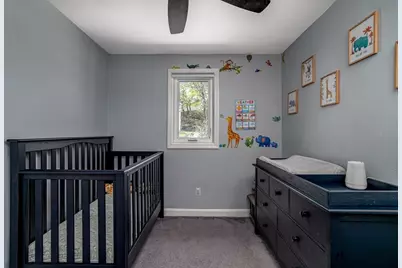 11 Winter Ave, Marlborough, MA 01752 - Photo 32
