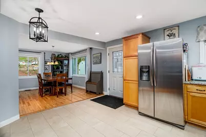 11 Winter Ave, Marlborough, MA 01752 - Photo 8