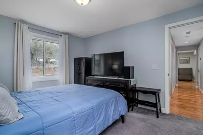 11 Winter Ave, Marlborough, MA 01752 - Photo 18