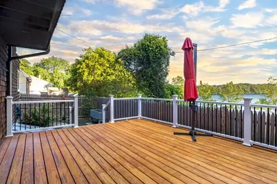 11 Winter Ave, Marlborough, MA 01752 - Photo 34