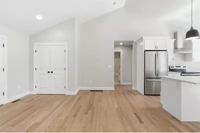 10 Foster Rd, West Brookfield, MA 01585 - Photo 12