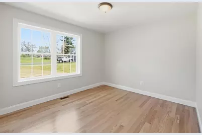 10 Foster Rd, West Brookfield, MA 01585 - Photo 24