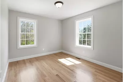 10 Foster Rd, West Brookfield, MA 01585 - Photo 22