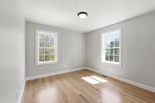 10 Foster Rd, West Brookfield, MA 01585 - Photo 22