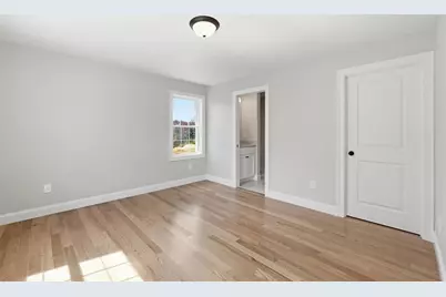 10 Foster Rd, West Brookfield, MA 01585 - Photo 16
