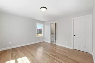10 Foster Rd, West Brookfield, MA 01585 - Photo 16