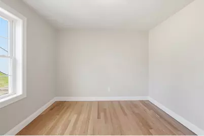 10 Foster Rd, West Brookfield, MA 01585 - Photo 26