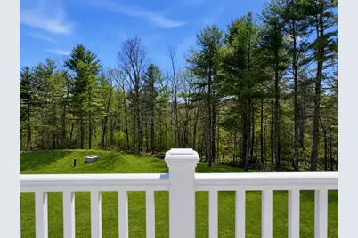 10 Foster Rd, West Brookfield, MA 01585 - Photo 34