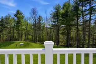 10 Foster Rd, West Brookfield, MA 01585 - Photo 34