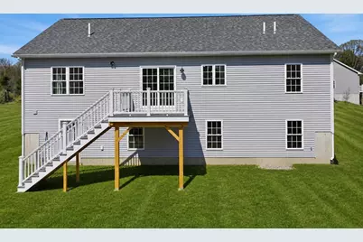 10 Foster Rd, West Brookfield, MA 01585 - Photo 2