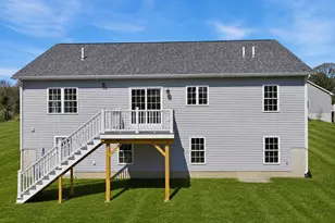 10 Foster Rd, West Brookfield, MA 01585 - Photo 2