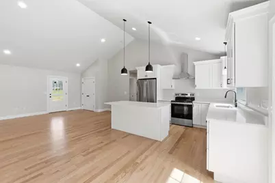 10 Foster Rd, West Brookfield, MA 01585 - Photo 8