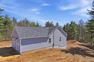 10 Foster Rd, West Brookfield, MA 01585 - Photo 40