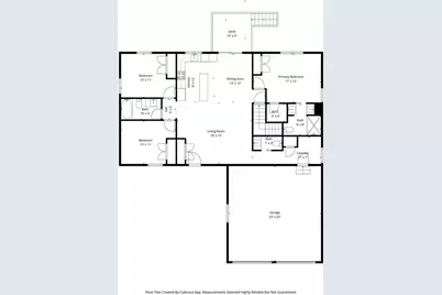 10 Foster Rd, West Brookfield, MA 01585 - Photo 42