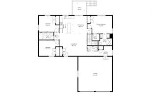 10 Foster Rd, West Brookfield, MA 01585 - Photo 42