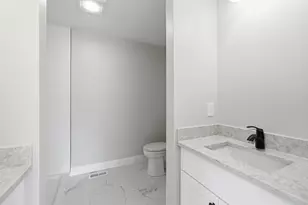 10 Foster Rd, West Brookfield, MA 01585 - Photo 20