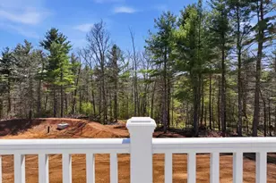 10 Foster Rd, West Brookfield, MA 01585 - Photo 36