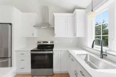 10 Foster Rd, West Brookfield, MA 01585 - Photo 6