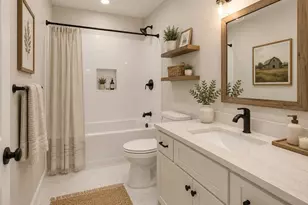 10 Foster Rd, West Brookfield, MA 01585 - Photo 28
