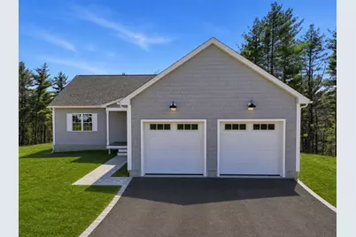 10 Foster Rd, West Brookfield, MA 01585 - Photo 32