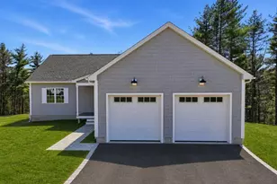 10 Foster Rd, West Brookfield, MA 01585 - Photo 32