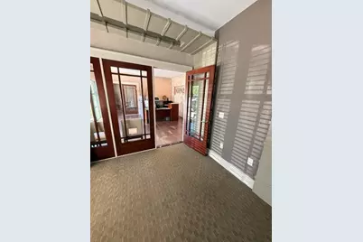 209 Broadway, Hanover, MA 02339 - Photo 6