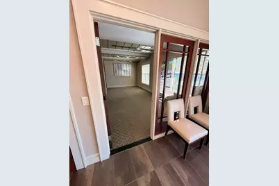 209 Broadway, Hanover, MA 02339 - Photo 4