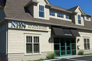 209 Broadway, Hanover, MA 02339 - Photo 1